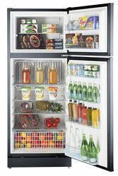 Medium Size Propane Refrigerators 6-15 cu. ft. - Ben's Discount Supply