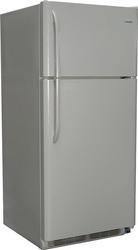 Large Size Propane Refrigerators 17-22 cu. ft. - Ben's Discount Supply