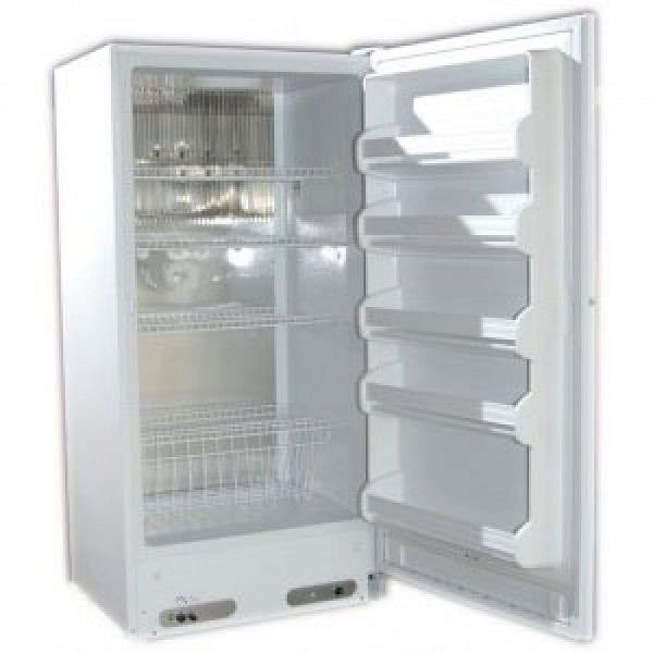 Propane All-Refrigerator (No Freezer Section) - Ben's Discount Supply
