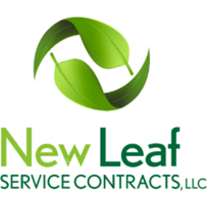 New Leaf Extended Warranty Plans 12 mo Extended Warranty for Appliances under $20000
