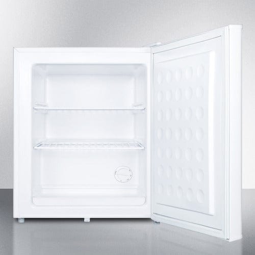 Summit Summit Commercial 1.8 cu ft Compact All-Freezer FS30L7