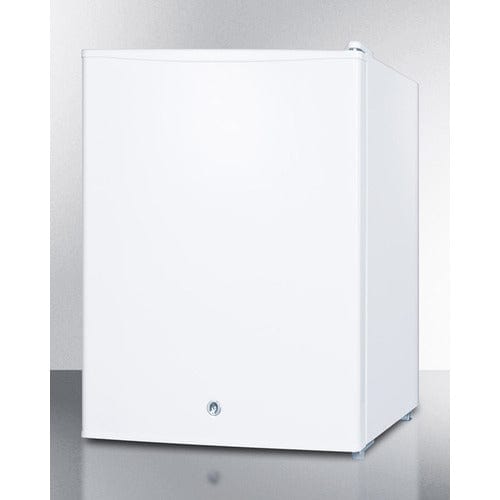 Summit Summit Commercial 1.8 cu ft Compact All-Freezer FS30L7