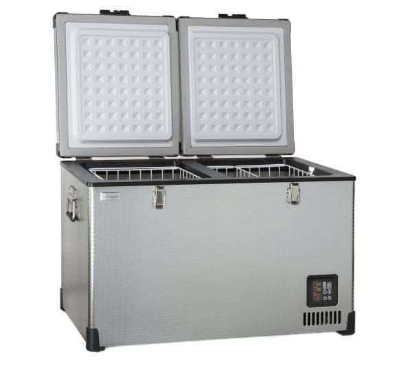 https://bensdiscountsupply.com/cdn/shop/files/sundanzer-sundanzer-sd-68-2-4-cu-ft-portable-chest-refrigerator-freezer-sd-68-23532034195635.jpg?v=1685433971