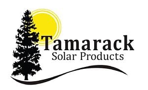 Tamarack Solar Tamarack Solar PIPE KIT-HD12